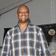 Miami Gardens, Fla., Mayor Oliver Gilbert